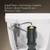 KOHLER MAXTON ELONGATED TOILET - ALLNEW 4 thumbnail
