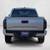 2021 Toyota Tacoma 4WD SR Call (720) 536-0406 6 thumbnail