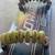 Flowboard “snowboard, surfboard” Skateboard - REDUCED!!! 3 thumbnail