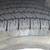 2016 Chevy Express 3500 LT 15-passenger white/gray cloth all records 6 thumbnail