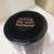 Decanter Bag Boxes Sphere Keychains Vase Select x4 Items 20 thumbnail