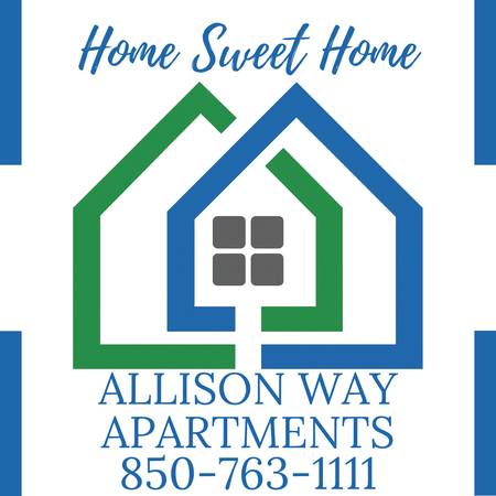 $500 / 2br - Stay Under Budget—Apply This Now! (Panama City Beach)63910446035458120