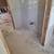 Custom small remodeling: 15 thumbnail