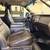 ** 2010 FORD F-250 SUPER DUTY LARIAT 4X4 4DR CREW CAB 6.8 FT SB ** 10 thumbnail