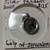 Authentic Ancient "Lily of Jerusalem" Silver Coin Pendant Antiochus VI 8 thumbnail