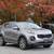 2018 KIA SPORTAGE SX TURBO AWD FULLY LOADED DRIVING SMOOTH AND GREAT 6 thumbnail