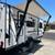 2021 travel trailerForest River Rockwood Geo Pro G19FBS 3 thumbnail