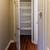 You will love it here, close to shopping centers! $1955 3 thumbnail