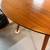 West Elm Dining Table 5 thumbnail