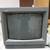 Auction: WelchAllyn Optical Colposcope w Swing Arm Stand, Sony Monitor 17 thumbnail