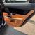 JAGUAR X J 2013 V6 SUPERCHARGED PORTFOLIO SEDAN BLACK 7 thumbnail