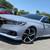 2022 Honda Accord Sedan Sport SE ~ 1 CA Owner ~ Sonic Gray ~ We Financ 8 thumbnail