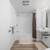 Move-In Ready: 2-Bedroom, 2-Bathroom Apartment 14 thumbnail