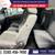 2014 Ford Super Duty F250 F 250 F-250 SRW Super Duty F 250 SRW Super D 17 thumbnail