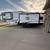 2025 Grand Design Reflection 303RLS 5th wheel 3 thumbnail