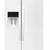 Box side by side counter depth whirlpool white 2 thumbnail
