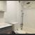 Lease takeover 2BR/2BA Apartment 6 thumbnail