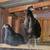 Pullets 1 thumbnail
