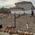 CUSTOM HOME BUILDER - FRAMER - FORM SETTER - FINISH CREW - CONCRETE 5 thumbnail
