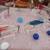 Seven (7) New Floating-Sinking-Suspended Fishing Lures --T-#14 6 thumbnail