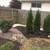 STONEWORK, HARDSCAPES, ORNAMENTAL FEATURES 16 thumbnail