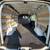2023 Chevy Express 2500 Cargo Van w/ 23k Miles 15 thumbnail