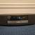 Bose Wave Stereo System 2 thumbnail