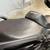 2020 BMW C 650 GT Black Storm Metallic 15 thumbnail