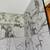 JOHNNY CONSTRUCTION// HOME IMPROVEMENT// HANDYMAN SERVICES/ PAINTING SERVICES AN 6 thumbnail