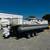 2006 SunTracker 27ft Pontoon 2 thumbnail