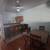 3 BED ,patio, house is totally reconditioned  $75,000 7 thumbnail