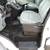2019 Ford Transit T-150 Cargo Work Van! OFF-LEASE ONE OWNER! 16 thumbnail