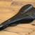 GT bicycle seat, Size: 280mm x 140mm 10 thumbnail