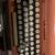 Bubble gum pink typewriter 2 thumbnail