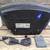 Bose Wave Music System Graphite Gray NO CD w/Remote AWR1-1W 15 thumbnail