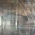 Knauf Insulation  MAO 2 thumbnail