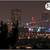 1 Bedroom 600 SF on large property, views of Hillside and City 19 thumbnail