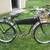 Wanted: Old Antique, Vintage, and Unusual bikes and bike parts 1 thumbnail