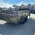 2026 Load Trail DG 83X16X3 Telescopic Gooseneck Dump Trailer 7GA 16K 4 thumbnail