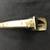OIL CAN POUR SPOUT, VINTAGE, COLLECTABLE ******** 1 thumbnail