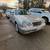 2001 Mercedes E320 2 thumbnail
