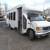 2003-OR 2004 FORD E 450 SHUTTLE BUS 7.3 TURBO DIESEL AUTOMAIC 1 thumbnail