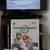 Nintendo Wii CONSOLE 5 thumbnail