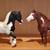 Breyer Model Horse Collection for Sale 8 thumbnail