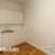 Amazing Studio, 1 Bath in Lakeview, Available: 12/1/2025 3 thumbnail