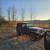 Jeep wranglers Tjs and Ljs 12 thumbnail