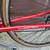 Specialized Sirrus Elite 24 Speed Hybrid Road Bike 19 Inch Bicycle 19 thumbnail