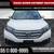 2012 Honda CRV CR V CR-V EX FOR 3 thumbnail