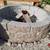 Granite Firepits 1 thumbnail