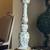 Table Lamp 4 thumbnail
